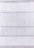 Antique Flatweave Area Rug (10' x 15')